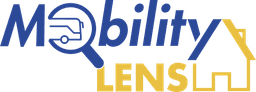 Mobility Lens Logo