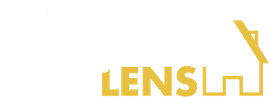 Mobility Lens Logo