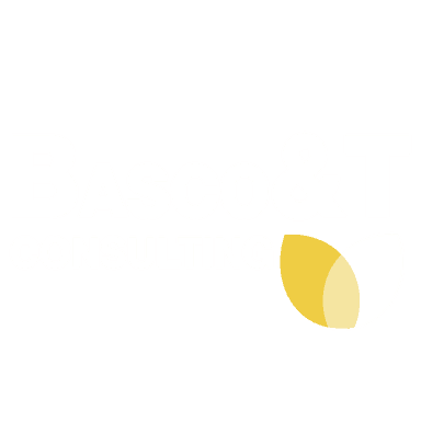 Basco&T Consulting