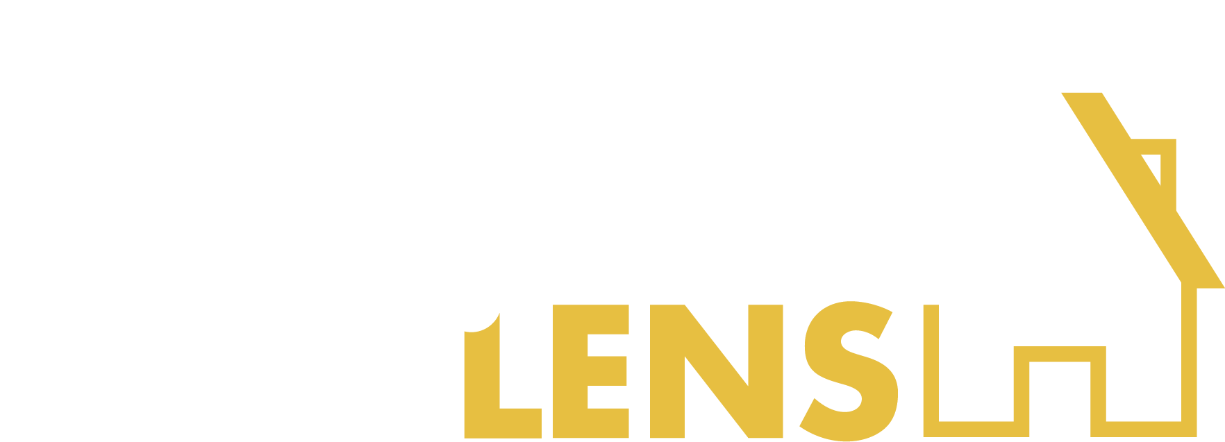 Mobility Lens Logo