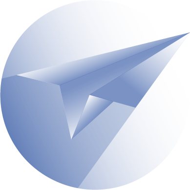 Rigenerazione Urbana