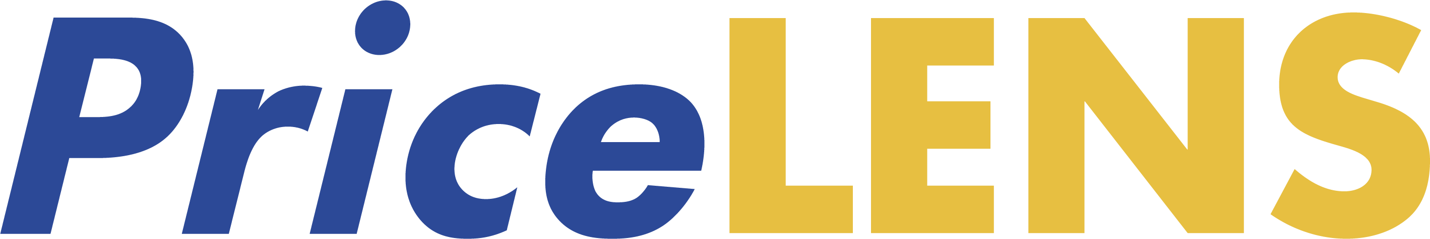 PriceLENS